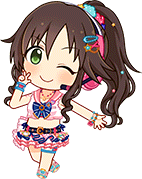 CGSS-Yuki-Puchi-7+.png