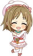 CGSS-Kanako-Puchi-1+.png