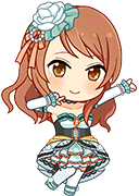 CGSS-Karen-Puchi-2+.png