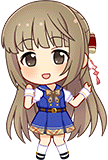 CGSS-Yoshino-Puchi-12+.png