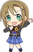 CGSS-Riina-Puchi-8.png