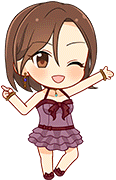 CGSS-Seira-Puchi-1.png