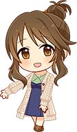 CGSS-Aiko-Puchi-14.png