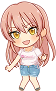CGSS-Mika-Puchi-16.png