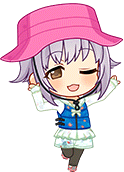 CGSS-Sachiko-Puchi-10.png