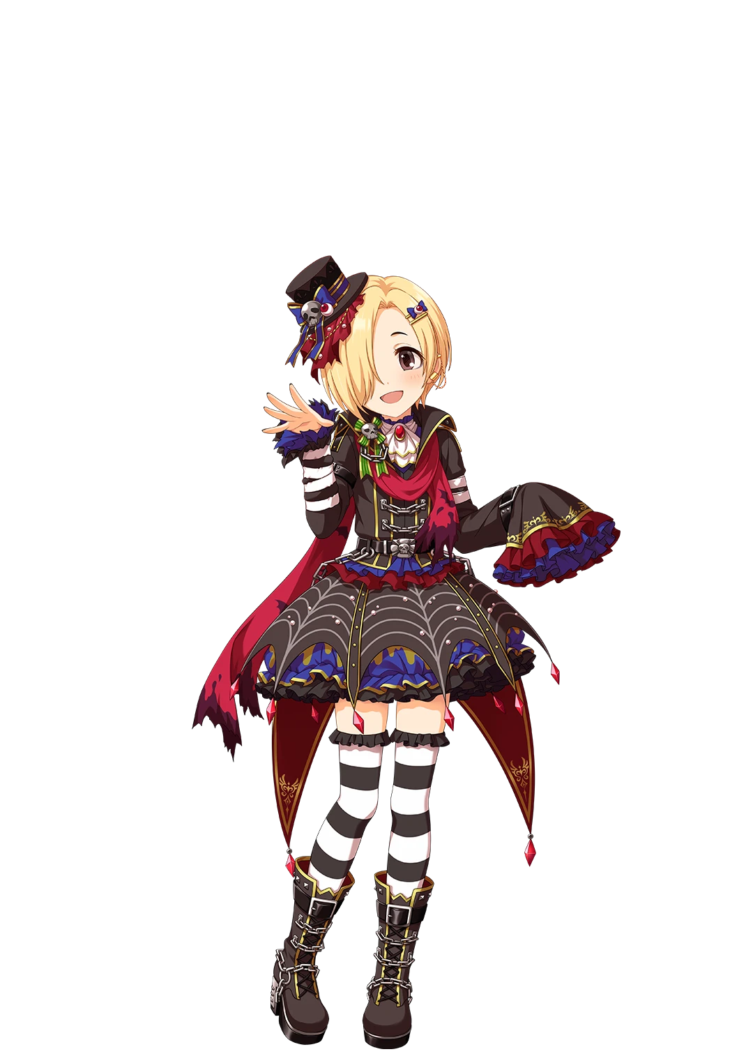 Portrait15thlarge-koume-1.png