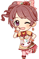 CGSS-Noriko-Puchi-2+.png