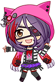 CGSS-Mirei-Puchi-1.png