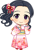 CGSS-Tsubaki-Puchi-1+.png