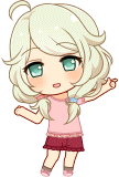 CGSS-Kozue-Puchi-8.png