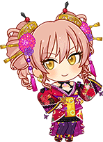 CGSS-Mika-Puchi-12+.png