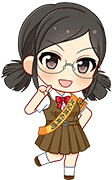 CGSS-Kiyomi-Puchi-3.png