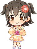 CGSS-Miria-Puchi-11+.png