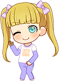 CGSS-Mary-Puchi-7.png