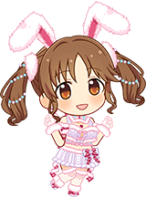 CGSS-Airi-Puchi-12+.png