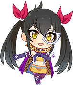 CGSS-Risa-Puchi-4+.png