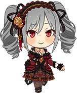 CGSS-Ranko-Puchi-9+.png