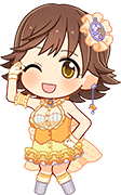 CGSS-Mio-Puchi-10+.png