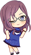 CGSS-Makino-Puchi-1.png