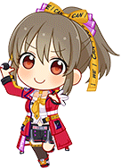 CGSS-Yuko-Puchi-12+.png