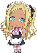 CGSS-Layla-Puchi-7+.png