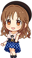 CGSS-Airi-Puchi-6+.png