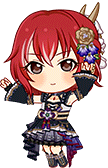 CGSS-Tomoe-Puchi-10+.png