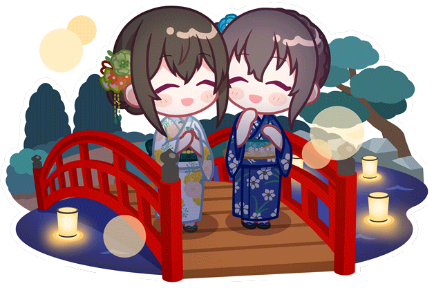 SPMotionSticker 00212 2.png