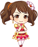 CGSS-Hasumi-Puchi-1+.png