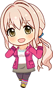 CGSS-Kotoka-Puchi-5.png