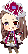 CGSS-Reina-Puchi-9+.png