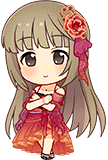 CGSS-Yoshino-Puchi-19+.png