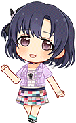 CGSS-Hotaru-Puchi-9.png