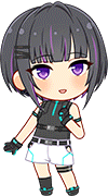 CGSS-Chiyo-Puchi-10.png