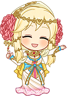 CGSS-Clarice-Puchi-1+.png