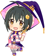 CGSS-Miho-Puchi-16+.png