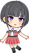 CGSS-Chiyo-Puchi-6+.png