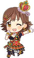 CGSS-Mio-Puchi-4+.png