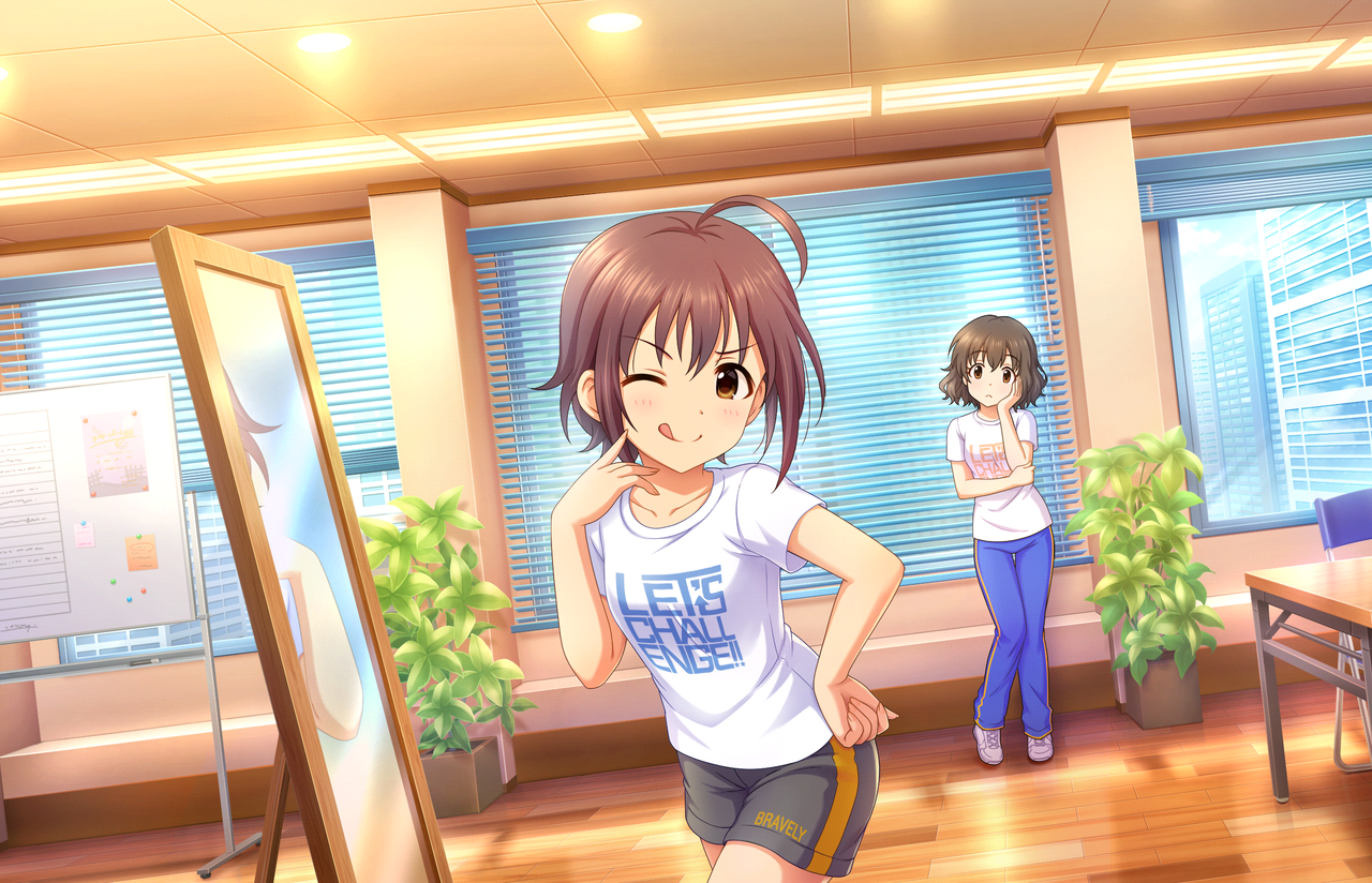 CGSS-Tamami-SR-7.png