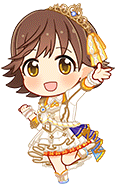 CGSS-Mio-Puchi-15+.png