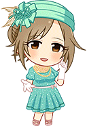 CGSS-Megumi-Puchi-3+.png