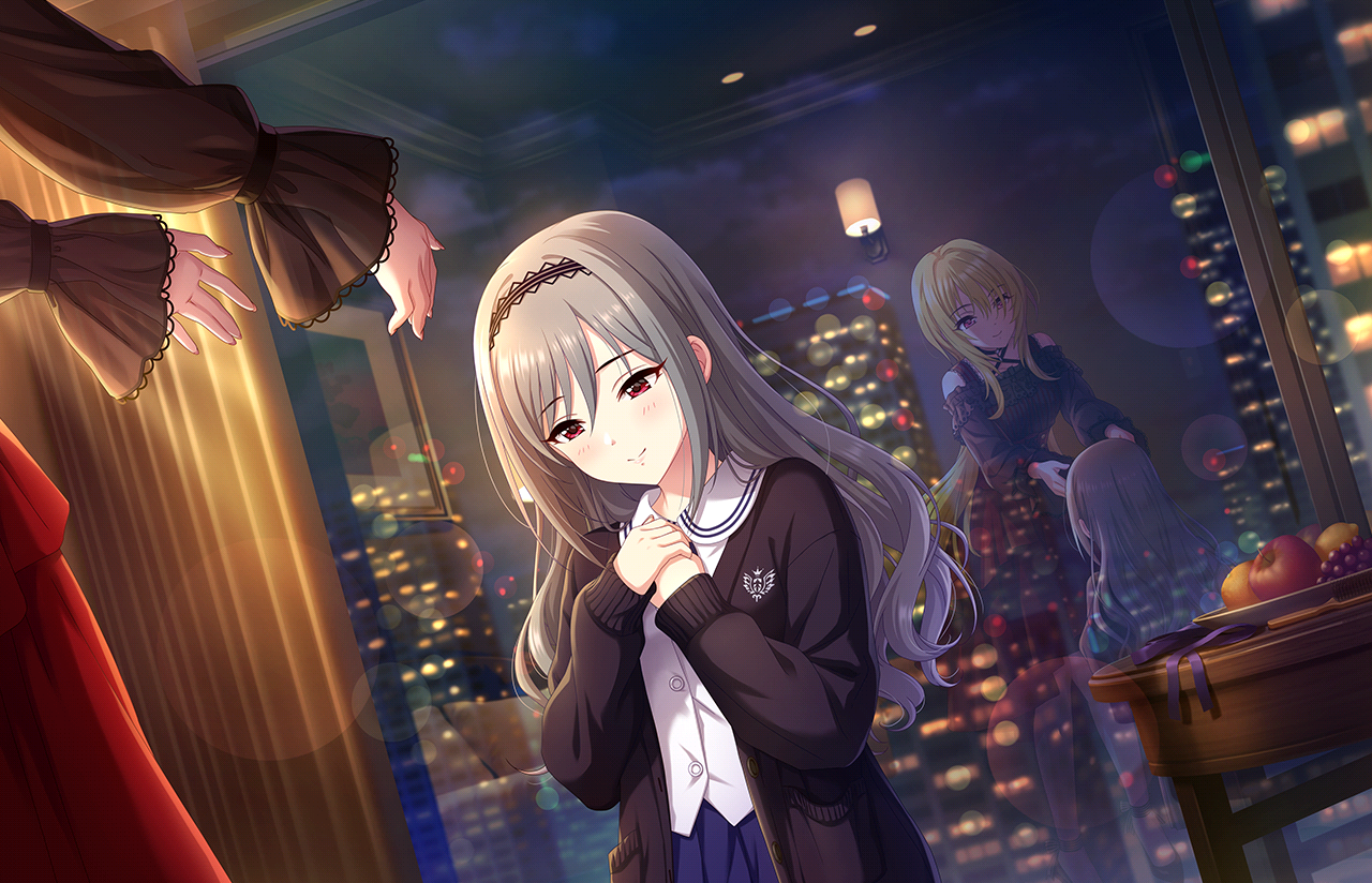 CGSS-Ranko-SR-5.png