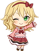 CGSS-Momoka-Puchi-1.png