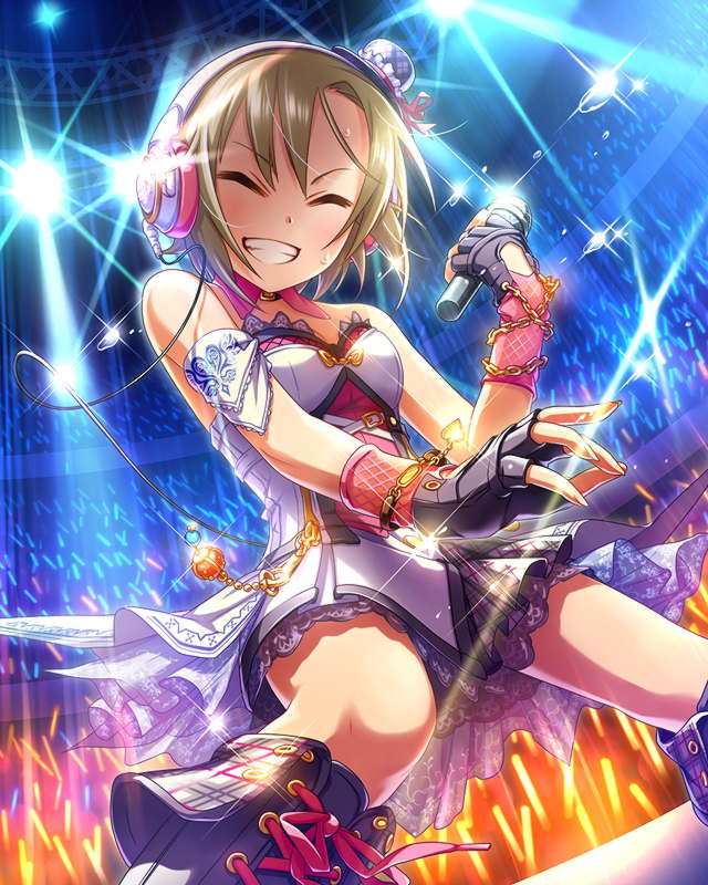 CG-Riina-SR-6+.jpg