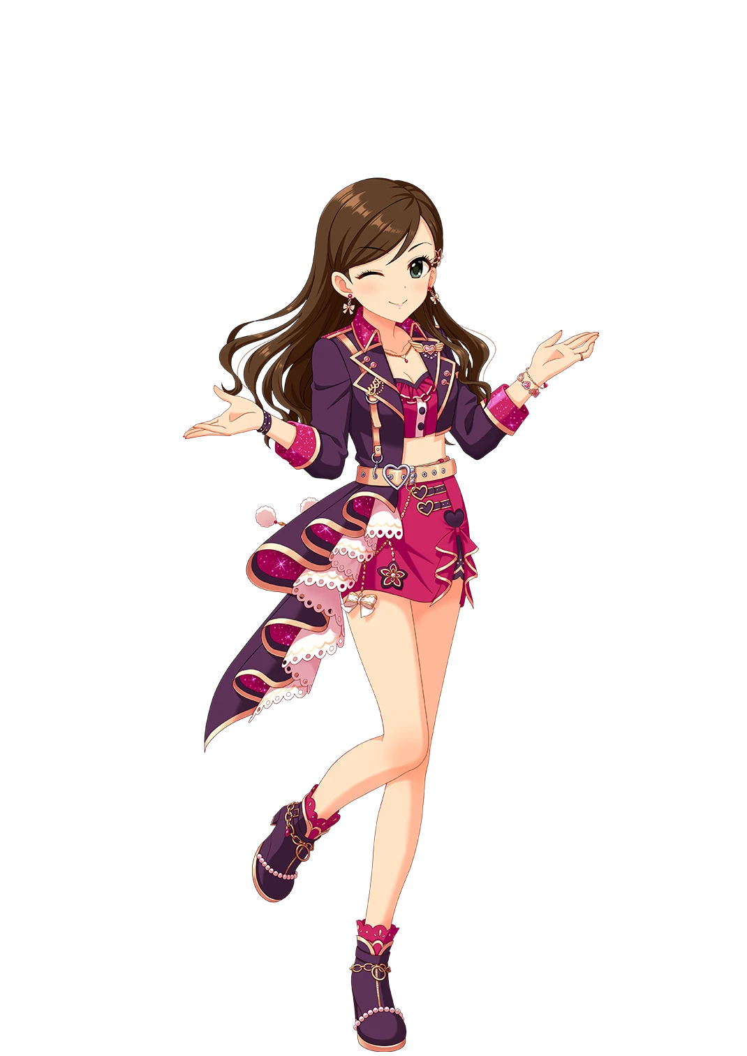 Portrait15thlarge-misaki-1.png