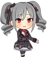 CGSS-Ranko-Puchi-9.png