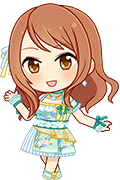 CGSS-Karen-Puchi-9+.png