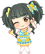 CGSS-Tomo-Puchi-4+.png