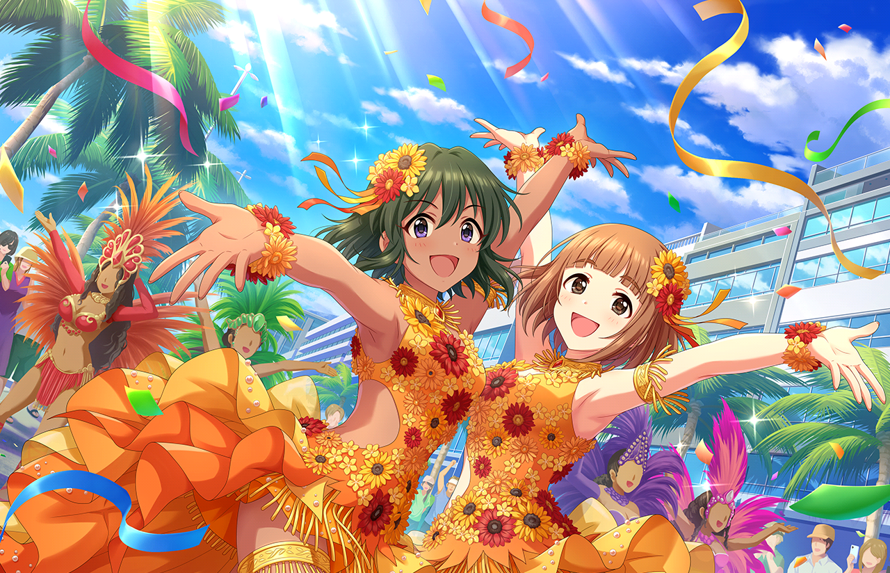 CGSS-Natalia-SR-6+.png