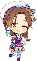 CGSS-Mizuki-Puchi-3+.png